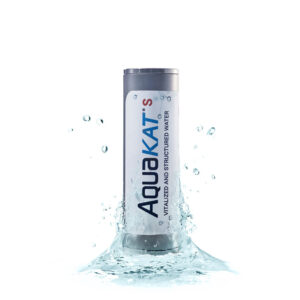 AquaKat