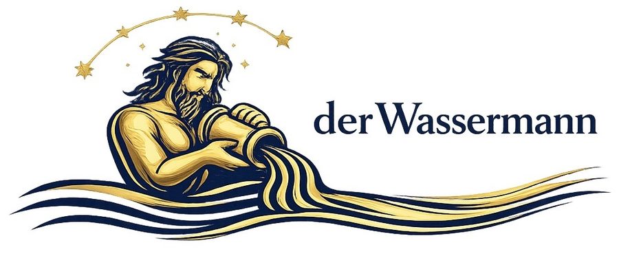 derWassermann